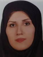 مریم رمضانی